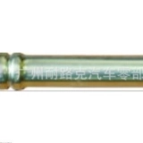 17589-77E00 WATER PIPE (3)