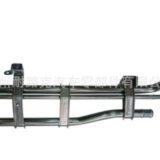 17820-61J10 WATER PIPE (2)