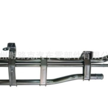 17820-61J10 WATER PIPE (2)