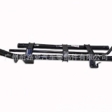 17820-61J10 WATER PIPE (3)