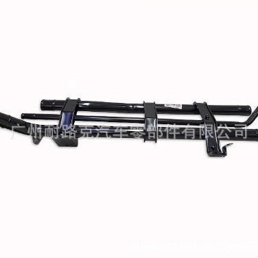 17820-61J10 WATER PIPE (3)