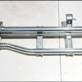 17820-61J10 WATER PIPE (4)