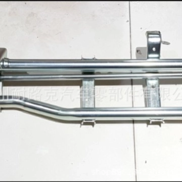 17820-61J10 WATER PIPE (4)