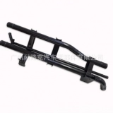 17820-61J10 WATER PIPE (5)