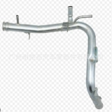 17830-M-68K50 WATER PIPE (2)