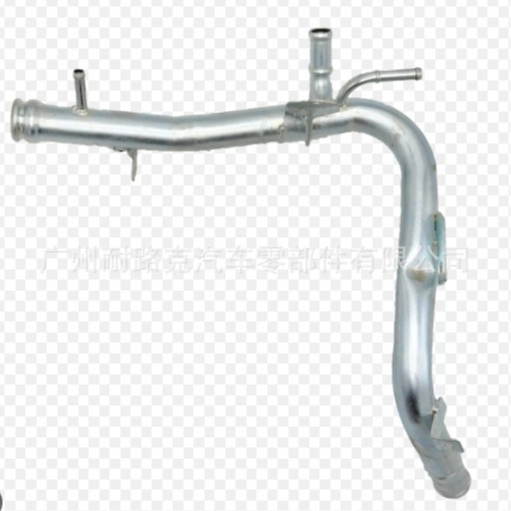 17830-M-68K50 WATER PIPE (2)