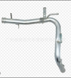 17830-M-68K50 WATER PIPE (3)