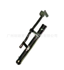17840-55GA0 WATER PIPE