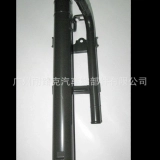 17840-69G00 WATER PIPE