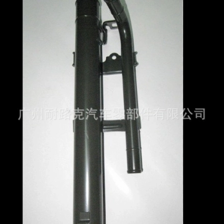 17840-69G00 WATER PIPE 17840-69G00 WATER PIPE
