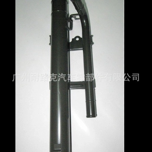 17840-69G00 WATER PIPE