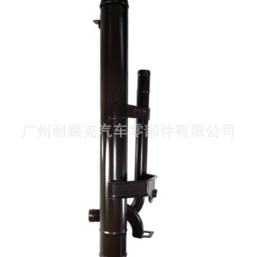 17840-69G00 WATER PIPE (2)