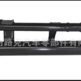 17840-69G00 WATER PIPE (3)