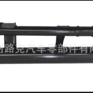 17840-69G00 WATER PIPE (3)