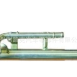 17840-69G00 WATER PIPE (4)