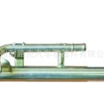 17840-69G00 WATER PIPE (4)