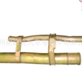 17840-86G00 WATER PIPE