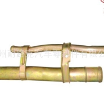 17840-86G00 WATER PIPE