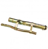 17840-86G00 WATER PIPE (2)
