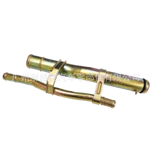 17840-86G00 WATER PIPE (2)