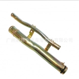 17840-86G00 WATER PIPE (4)