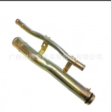 17840-86G00 WATER PIPE (5)