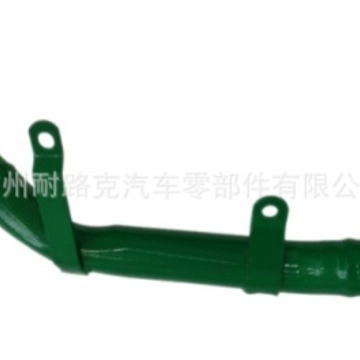 17860-63B01 WATER PIPE 17860-63B01 WATER PIPE