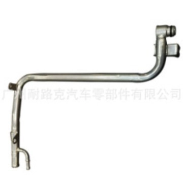 17880-65J00 WATER PIPE
