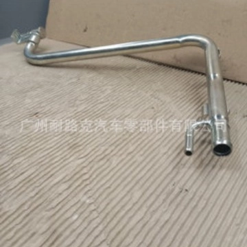 17880-65J00 WATER PIPE (2)