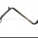 17880-65J00 WATER PIPE (3)