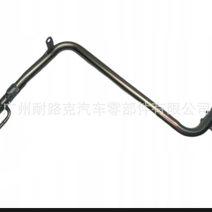 17880-65J00 WATER PIPE (3)