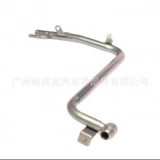 17880-65J00 WATER PIPE (4)