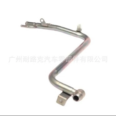 17880-65J00 WATER PIPE (4)