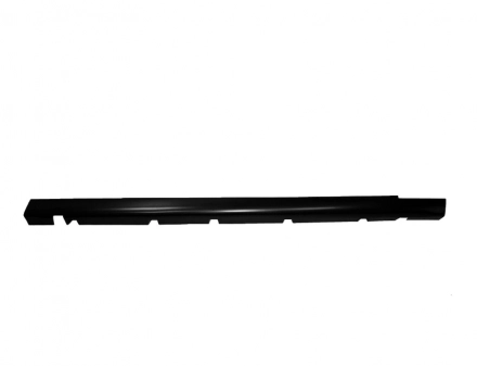 1LG56TZZAC 1LG56TZZAC