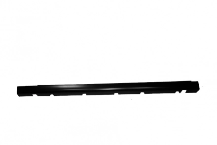 1LG57TZZAC