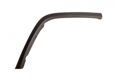 1MP34RXFAH 1MP34RXFAH