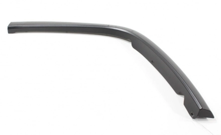 1MP35RXFAH 1MP35RXFAH