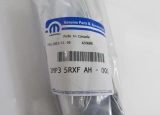 1MP35RXFAH (8)