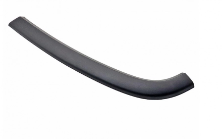 1MP36RXFAE 1MP36RXFAE