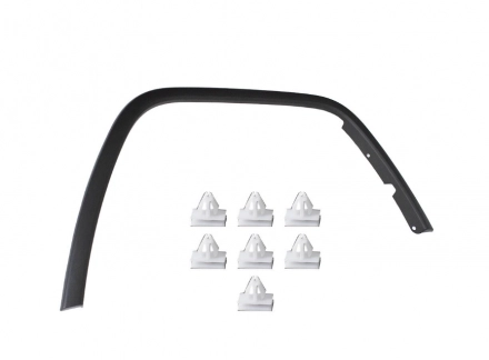 1MP38RXFAE 1MP38RXFAE