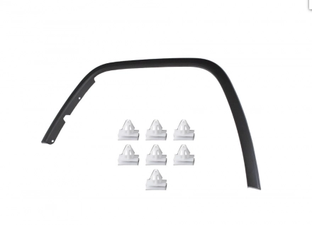 1MP39RXFAE 1MP39RXFAE