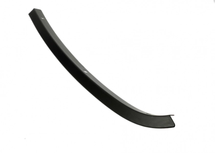 1MZ76RXFAC 1MZ76RXFAC