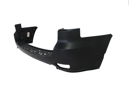 1VQ65TZZAA 1VQ65TZZAA