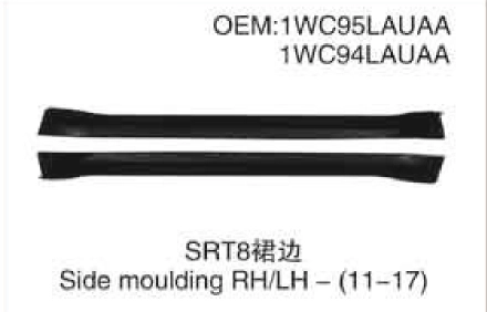 1WC95LAUAA 1WC94LAUAA 1WC95LAUAA 1WC94LAUAA