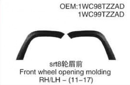 1WC98TZZAD 1WC99TZZAD 1WC98TZZAD 1WC99TZZAD