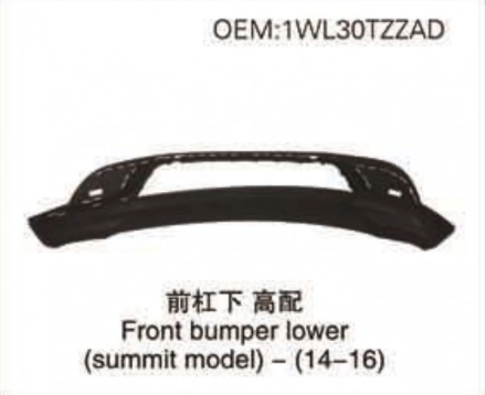 1WL30TZZAD 1WL30TZZAD