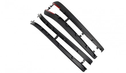 1XA30RXFAB 1XA31RXFAB 1WQ46RXFAB 1WQ47RXFAB 1XA30RXFAB 1XA31RXFAB 1WQ46RXFAB 1WQ47RXFAB