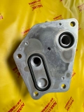21305-6RC1B (3)