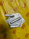 21305-6RC1B (5)