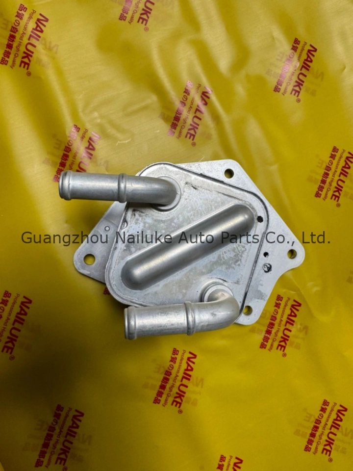 21305-6RC1B (5)